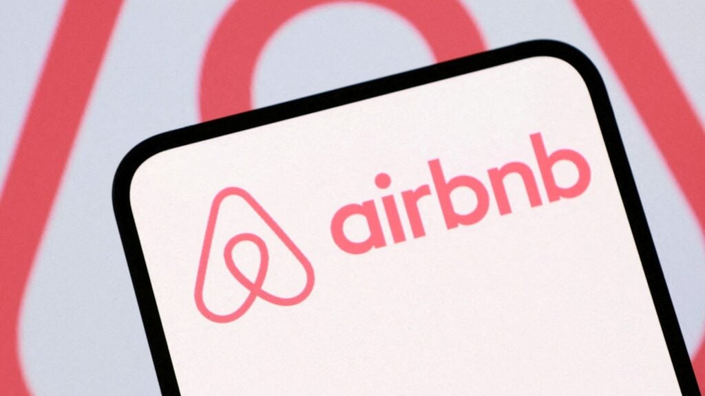 Airbnb faces new limits as EU moves to curb holiday lets