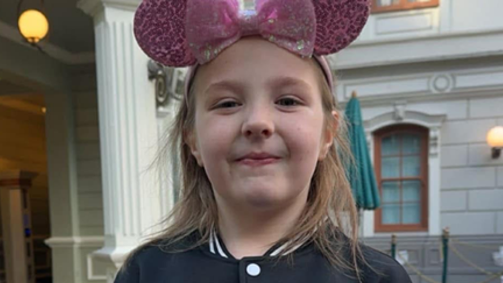 Family mourns daughter after fatal house fire near Middlesbrough