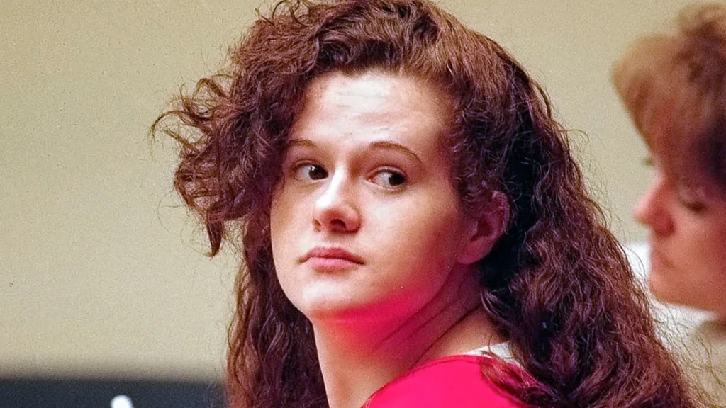 US Supreme Court allows Tennessee to execute Christa Pike