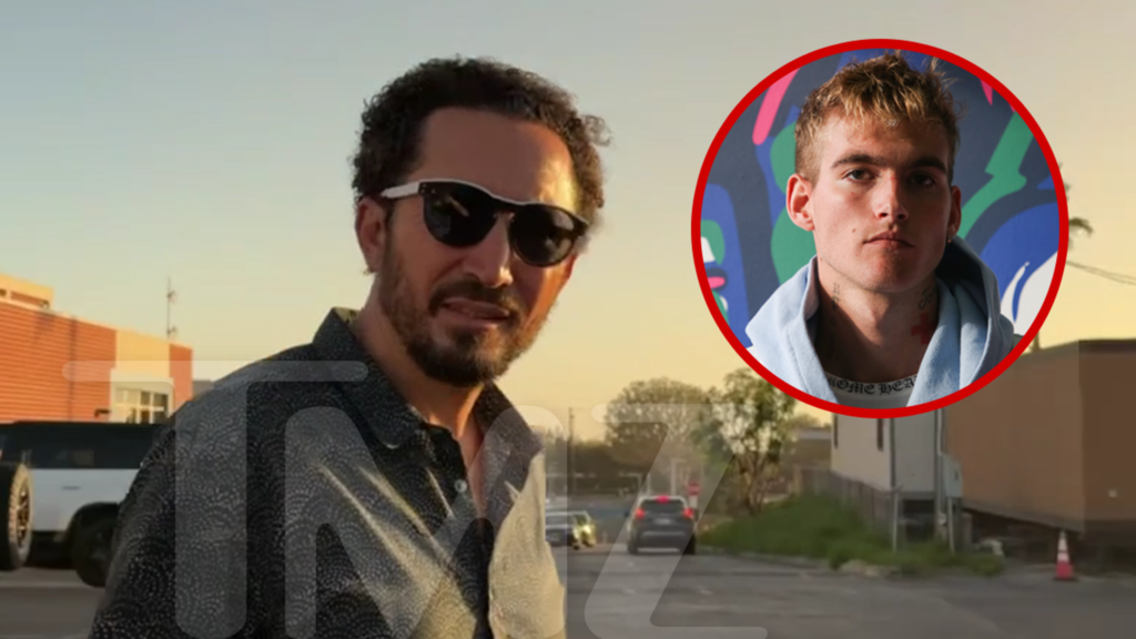 Rehab owner silent on lapses after Presley Gerber’s death