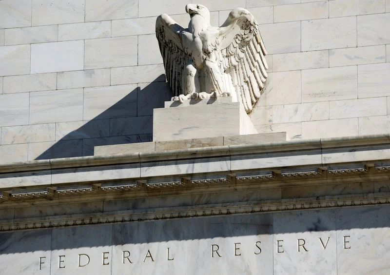 Goldman Sachs now expects the Fed to raise rates in December