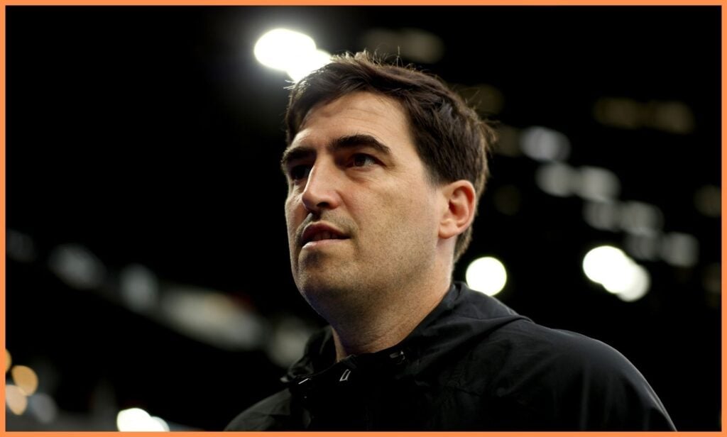 Liverpool monitor former midfielder as January plans develop