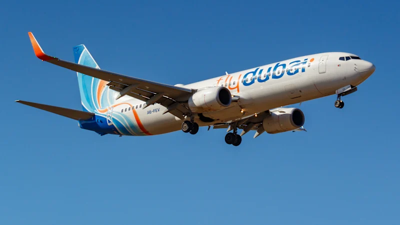 Four passengers to get bravery awards after apparent crash bid