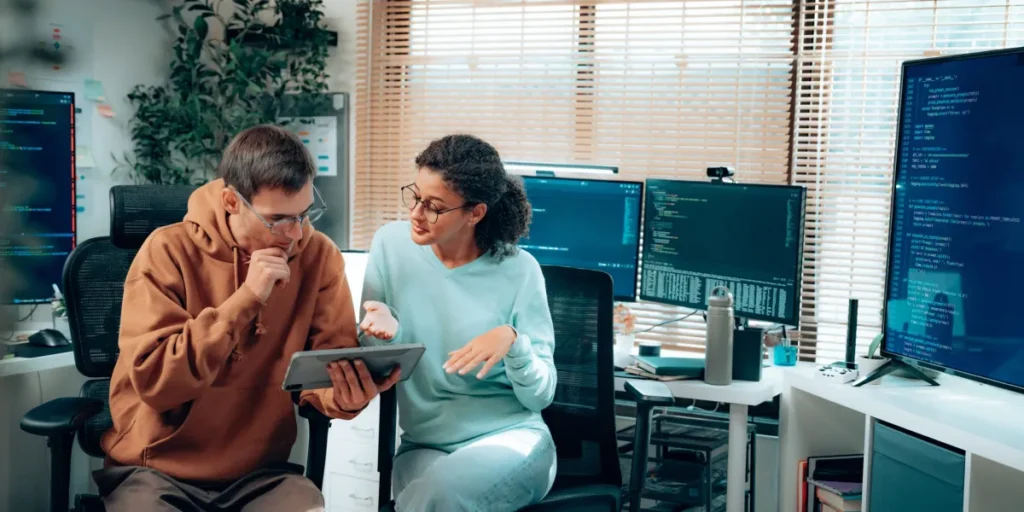 Gen Z leads AI learning use, but 57% struggle to apply it