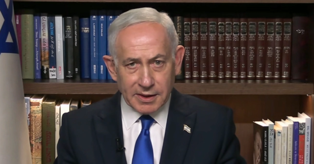 Netanyahu says motive unclear after FlyDubai cockpit stabbing