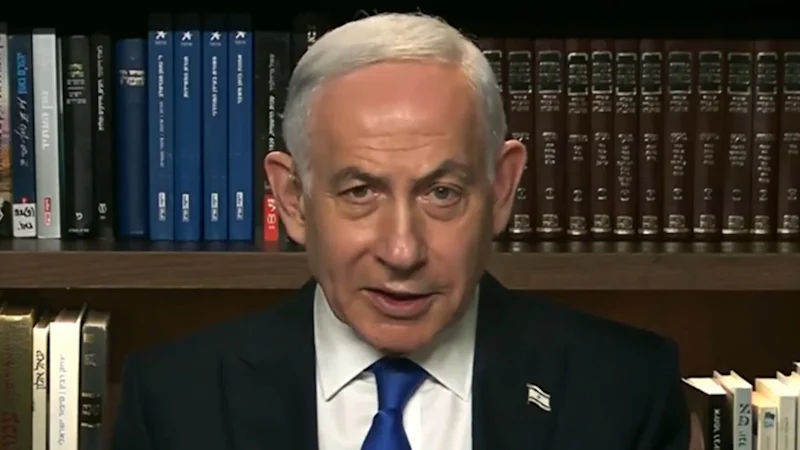 Israel says flight co-pilot was Islamist radical who posted hate