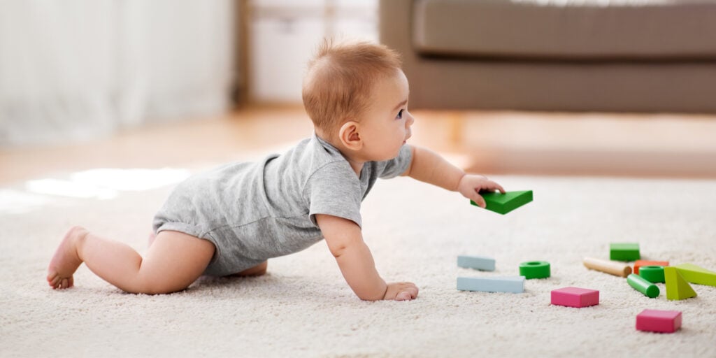 Childhood sugar limits linked to better adult mental health