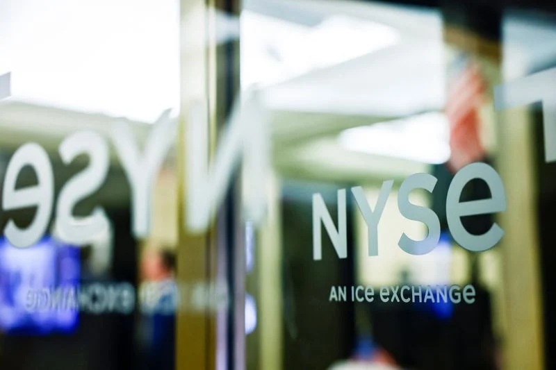 US stocks’ usual Q4 rally faces yields, midterms and earnings