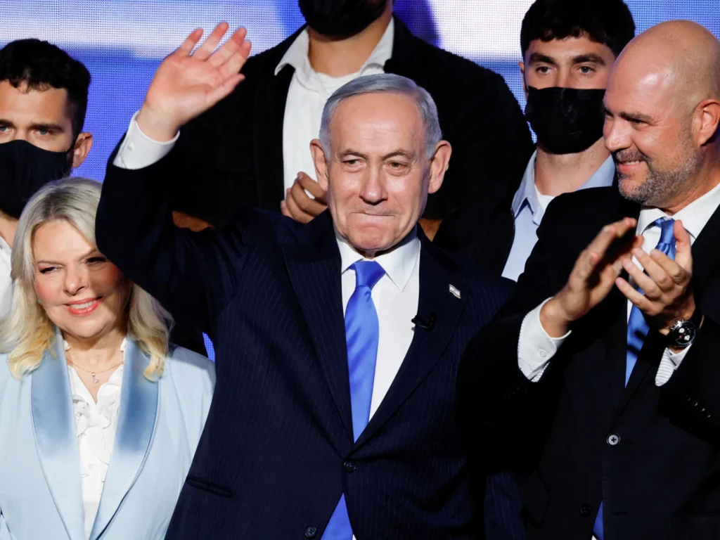 Ex-negotiator says Israel could have ended war, freed captives