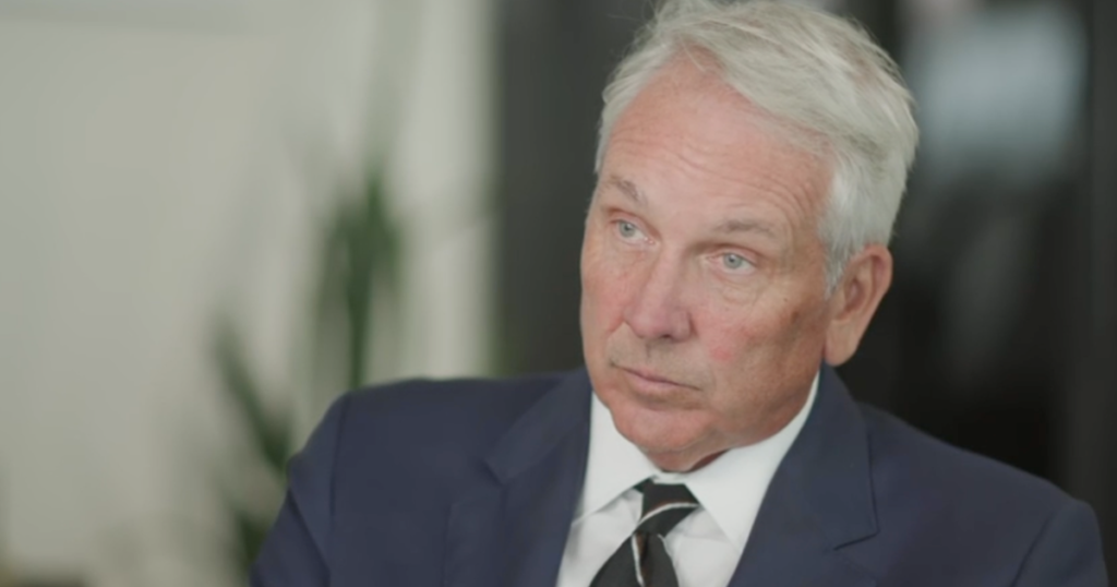 Jane Doe lawyer alleges incapacity and a Cornell cover-up