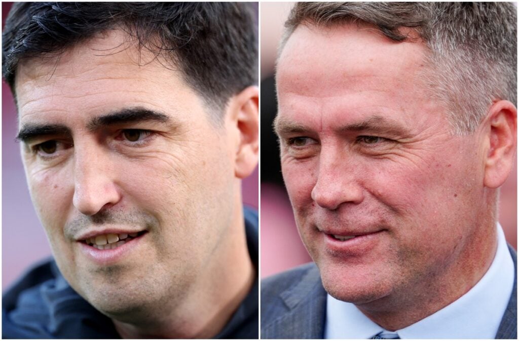 Owen backs Liverpool’s bold transfer gamble