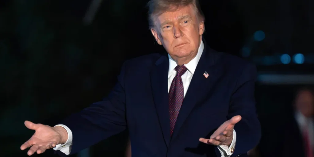 Trump promises $90 payments before midterms after bigger cheques