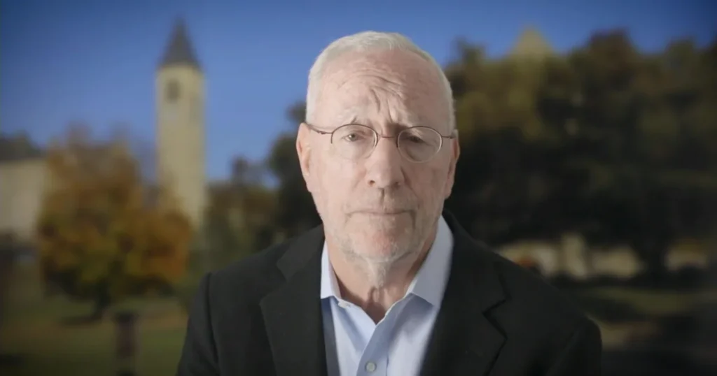 Cornell president vows reform after rape inquiry criticism