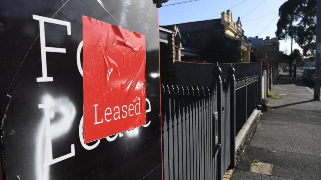 Post-Covid land levy to be scaled back amid controversy