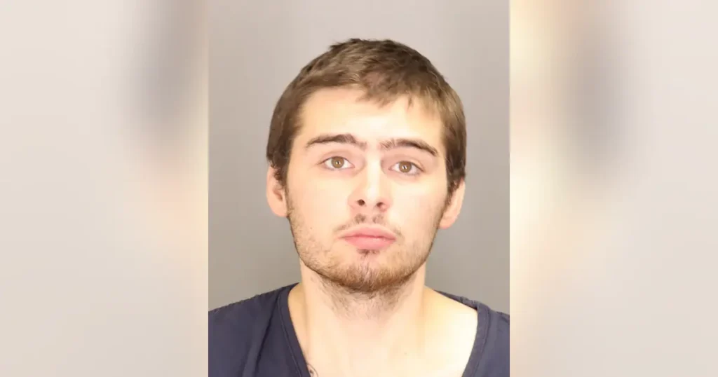 Hazel Park man charged with child abuse over infant injuries