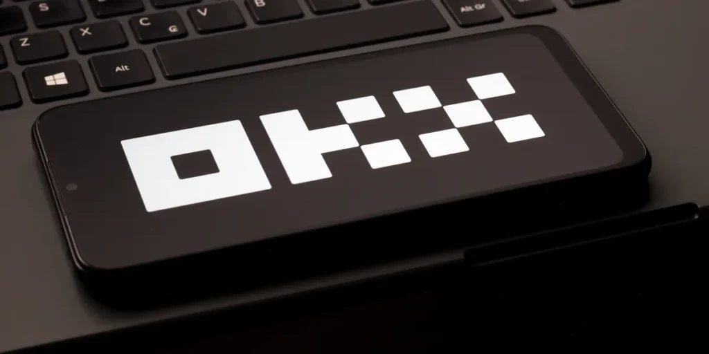 OKX launches platform to turn 50 currencies into digital dollars