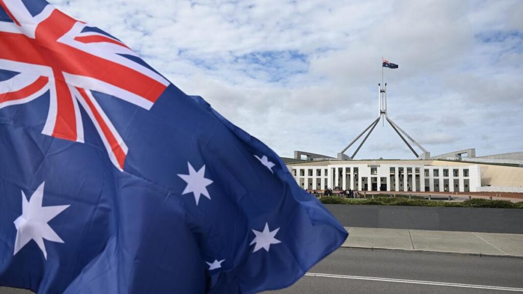 Main parties promise sharp reductions in immigration