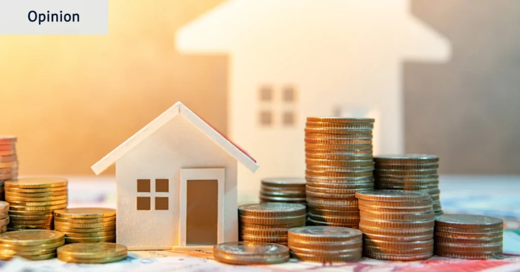 Budget tax changes threaten established retirement strategies