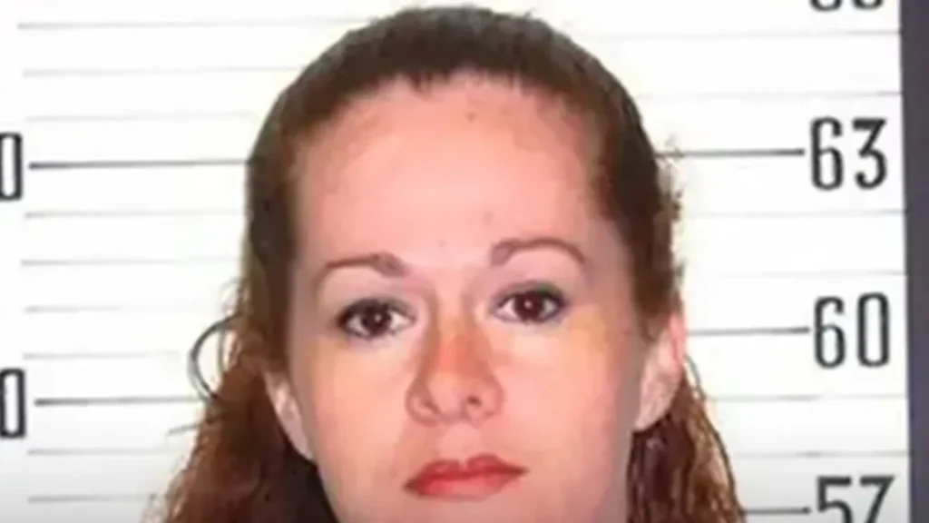Christa Pike lawyers return for urgent court hearing – watch live