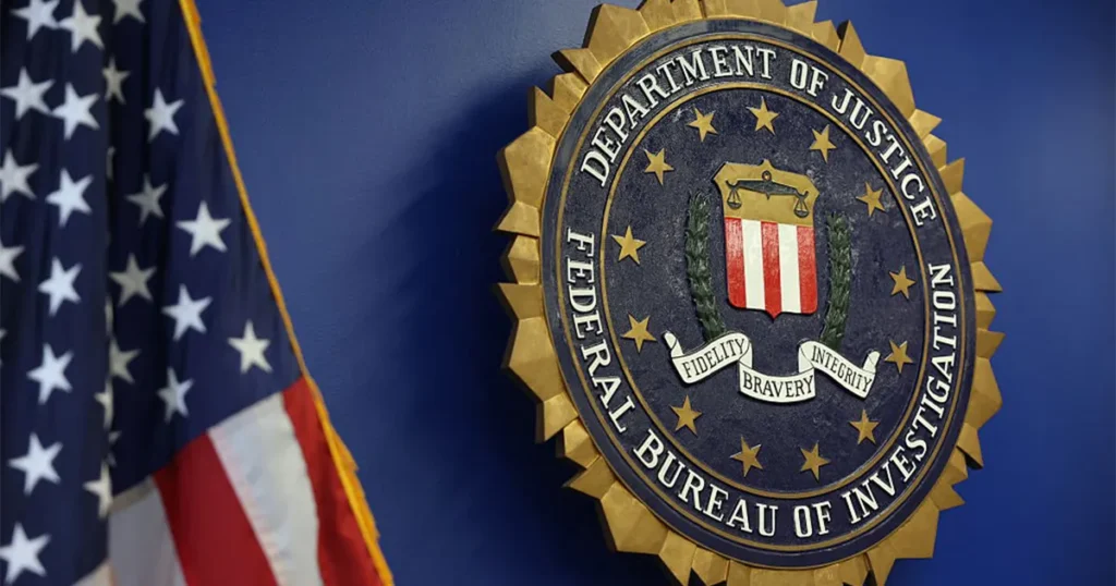 US charges man accused of Mall of America terror plot
