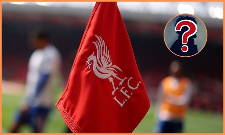 Liverpool join chase for Bundesliga starlet sought across Europe