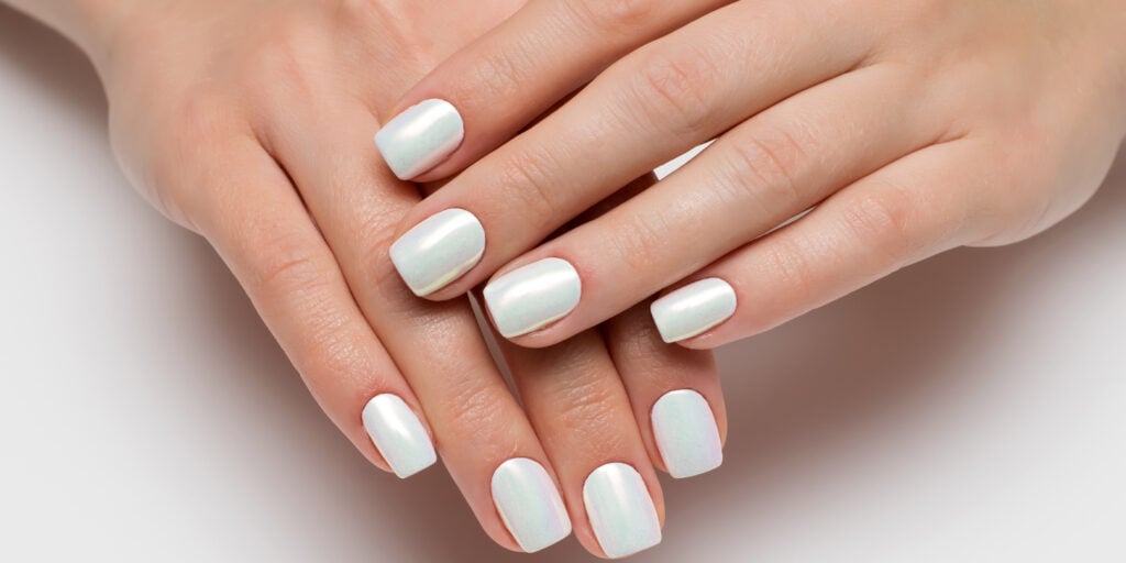 Nail length linked to perceived attractiveness, study finds