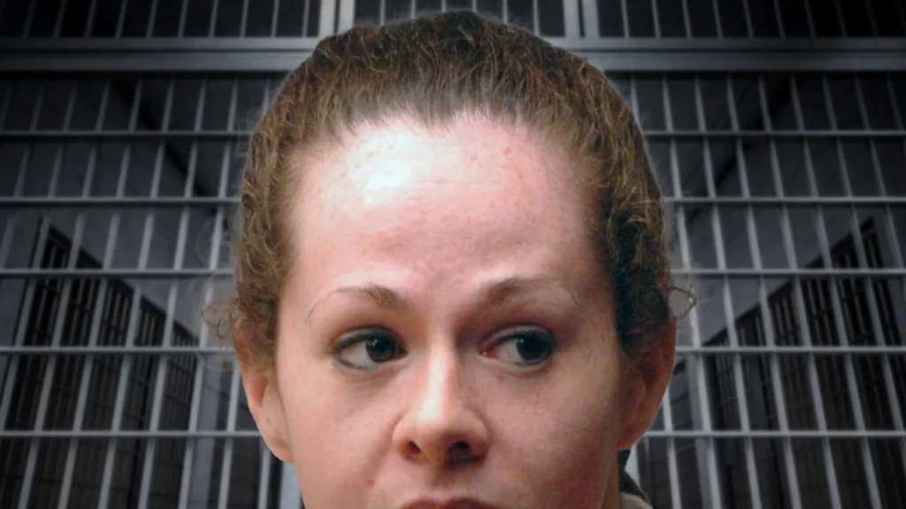 Christa Pike’s aunt says botched execution was God’s will