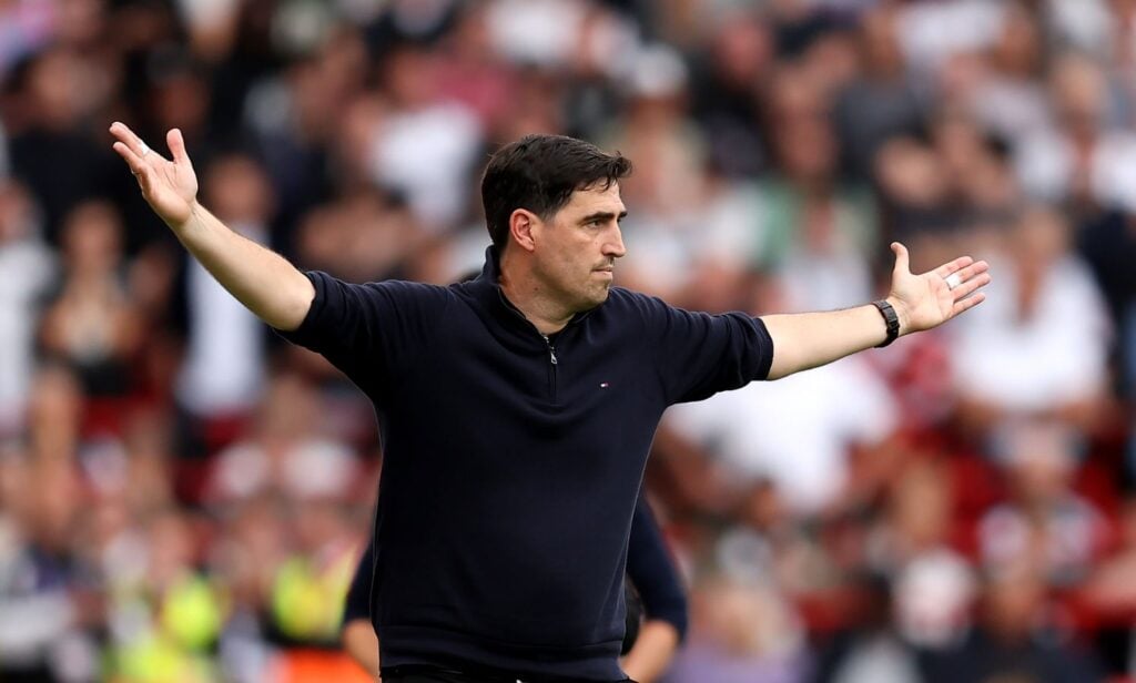 Liverpool injury boost as summer signing trains ahead of Man City