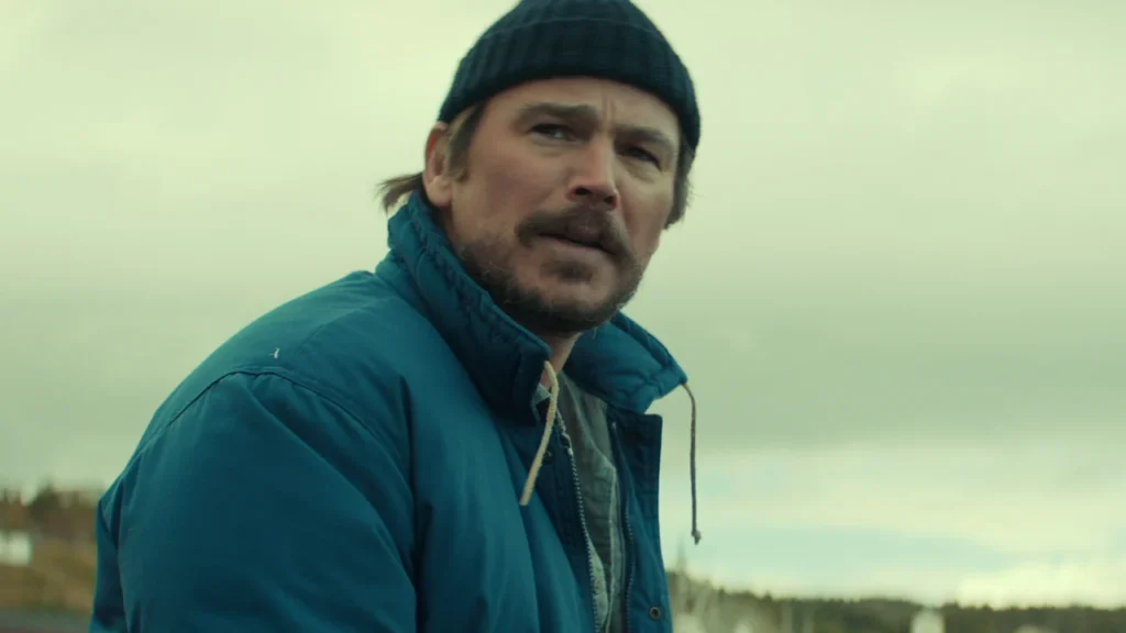 Below ending explained as creator reveals season two prospects