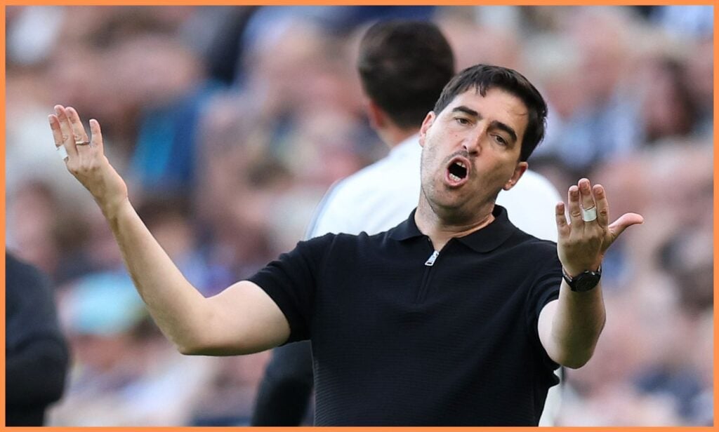 Real Madrid rebuff Liverpool’s summer interest in their player