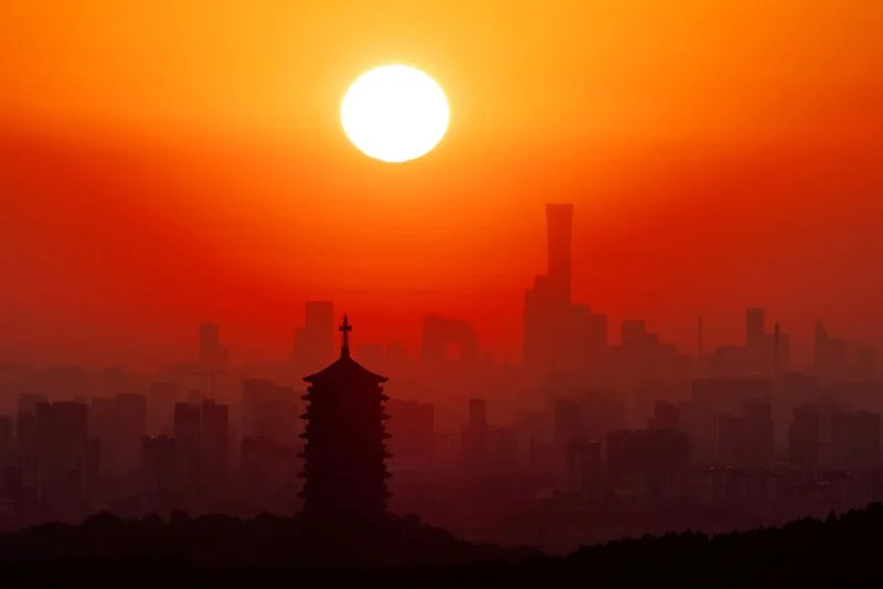China expands fiscal stimulus to hit its growth target