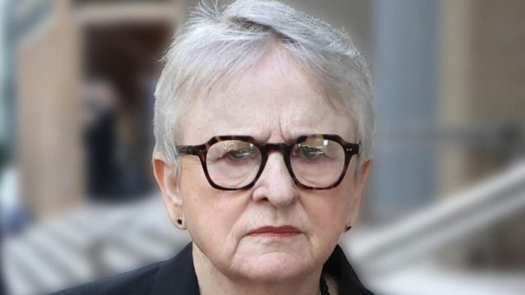 Bondi Royal Commission schedules extra closed-door hearing