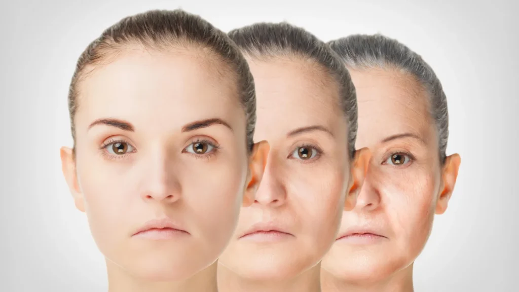 Hidden aging trigger found; amino acid fights memory loss in mice