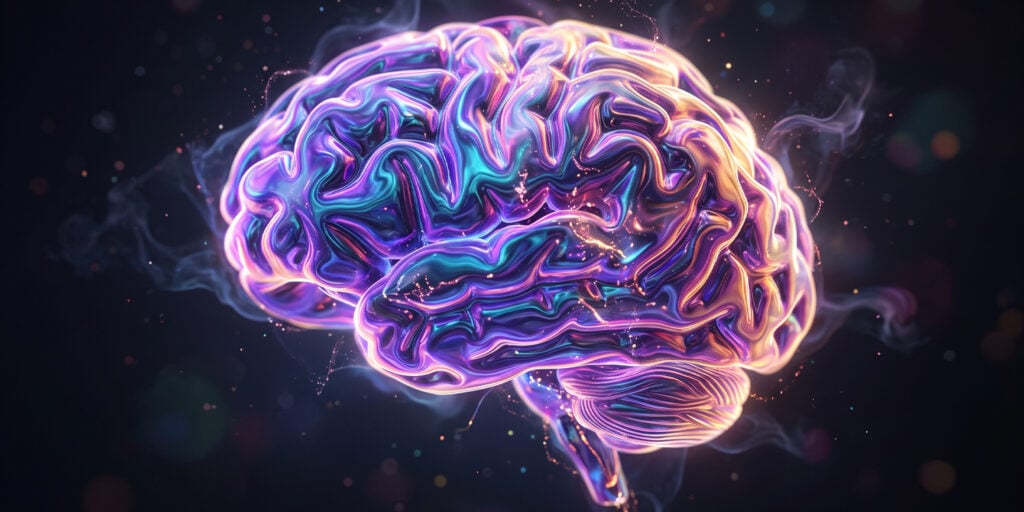 Brain entropy in psychedelics predicts later insight and wellness