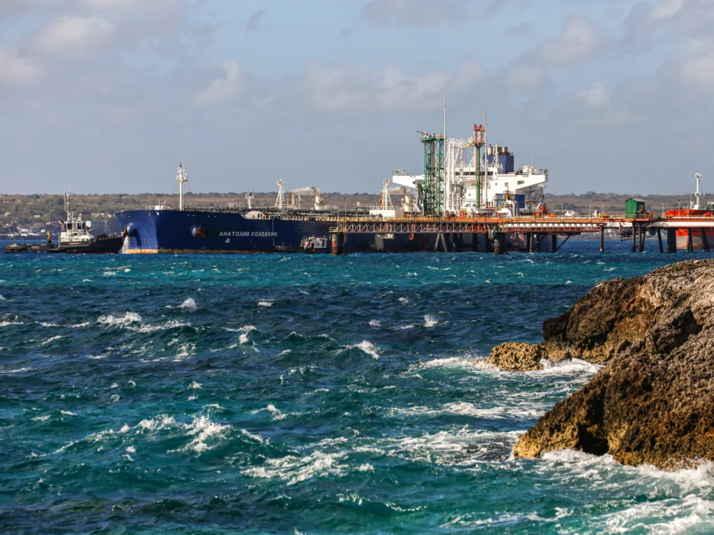 Cuba expands clean power plans despite US oil restrictions