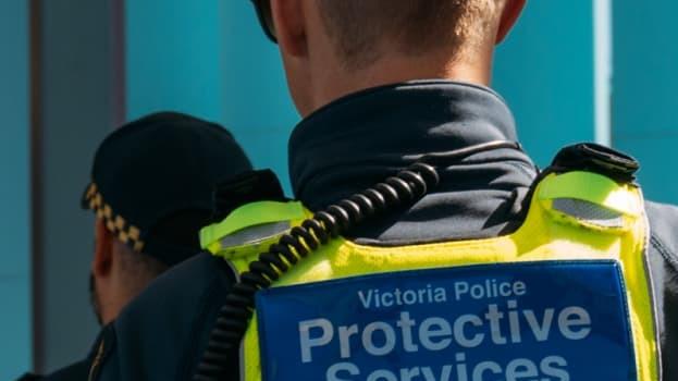 Victoria Police confiscate 900-plus devices for key cloning