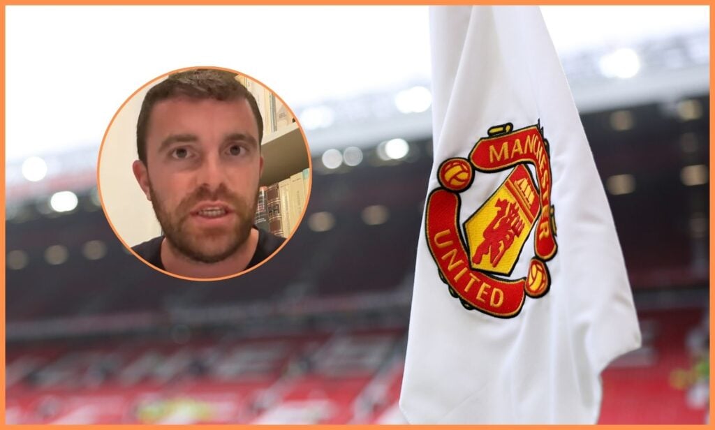 Man Utd January move hinges on two key conditions