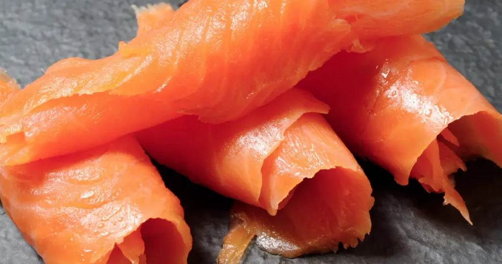 Smoked fish withdrawn across US states amid listeria risk