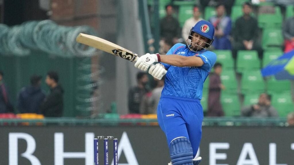 Tigers denied victory by maiden Test hundred