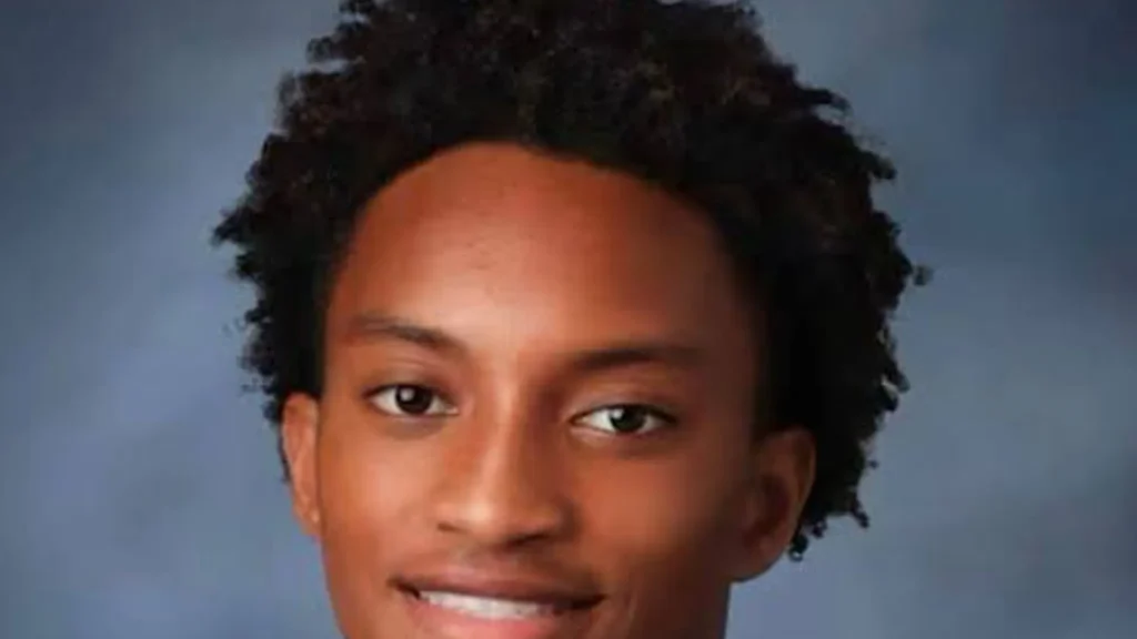 Wells family releases friends’ messages on planning police talks