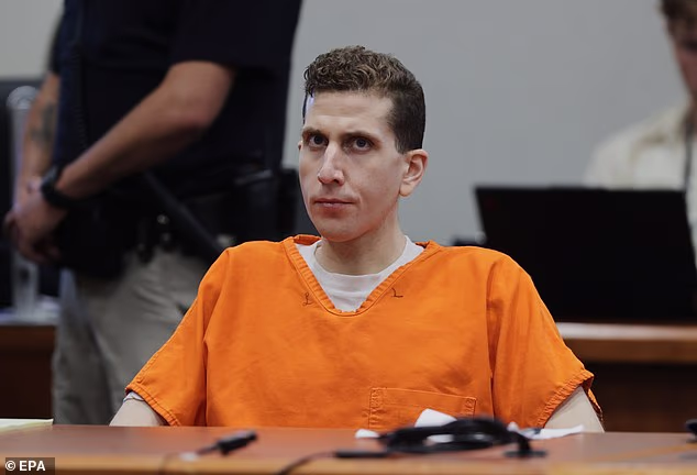 Kohberger retrial hearings cancelled; lawyer says it is the start