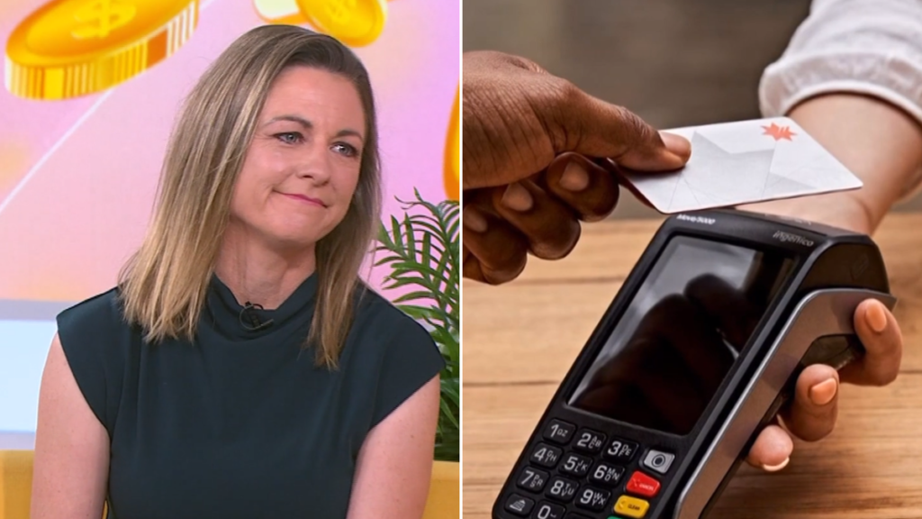 Australians warned of pitfalls as card rewards survive shake-up
