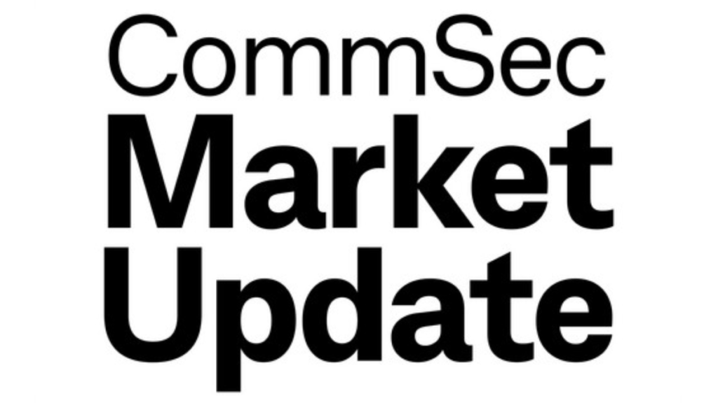Australian markets: Thursday 15 October 2026 briefing