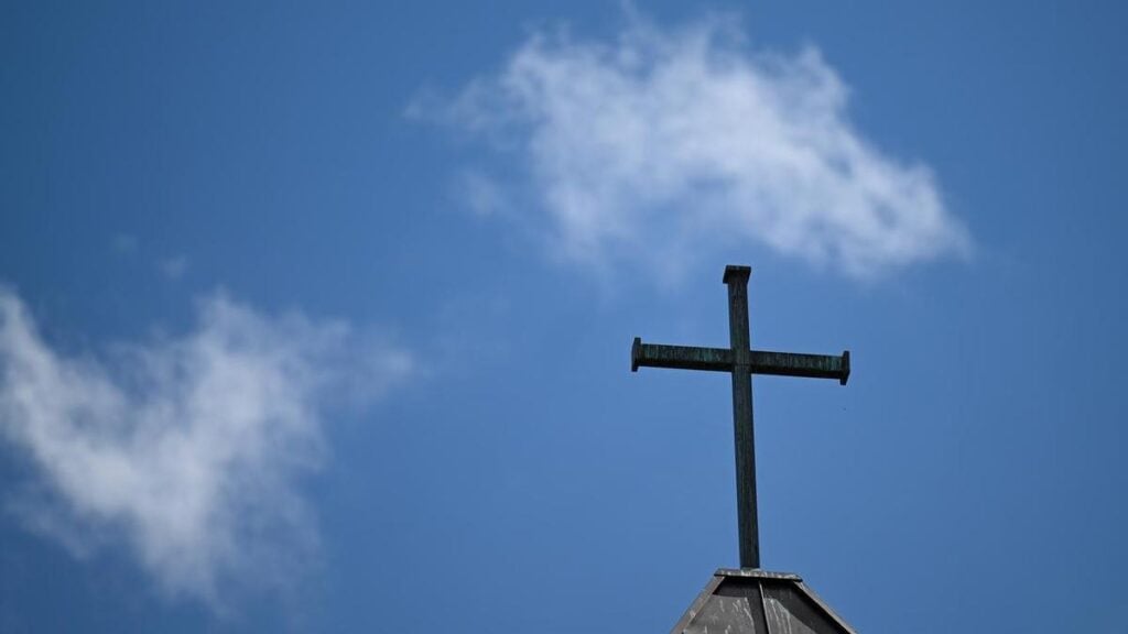 Proposed move of girl to cult prompted urgent official warning