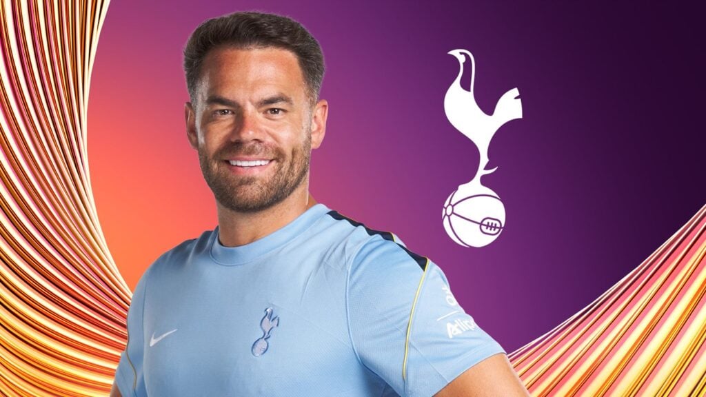 Ho says Spurs Women’s rise will be a gradual process