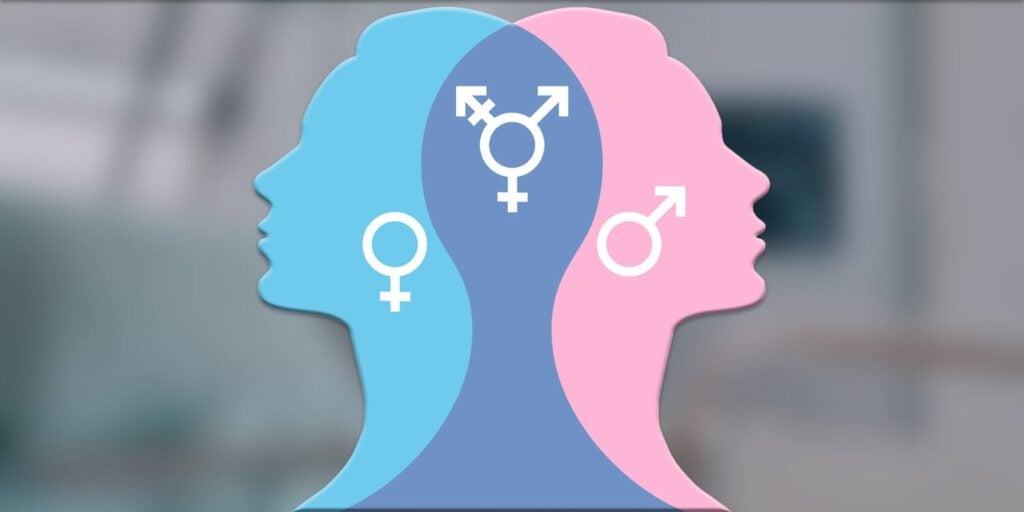 Trans women face hiring bias tied to identity and appearance