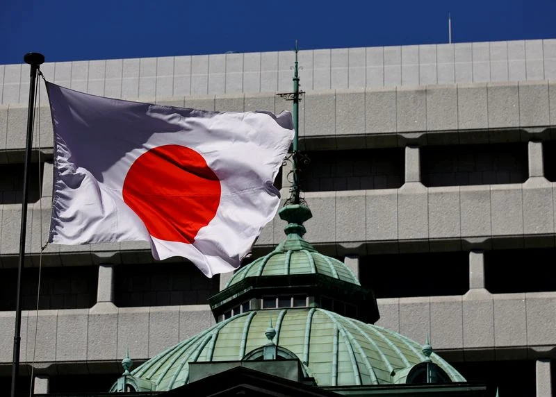 IMF: BOJ may need faster rate rises if inflation climbs