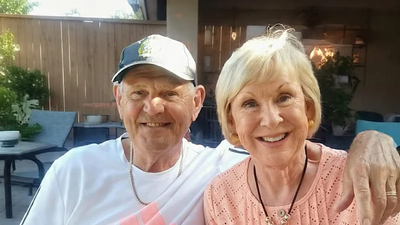 Busselton grandmother in critical condition after Bali fall