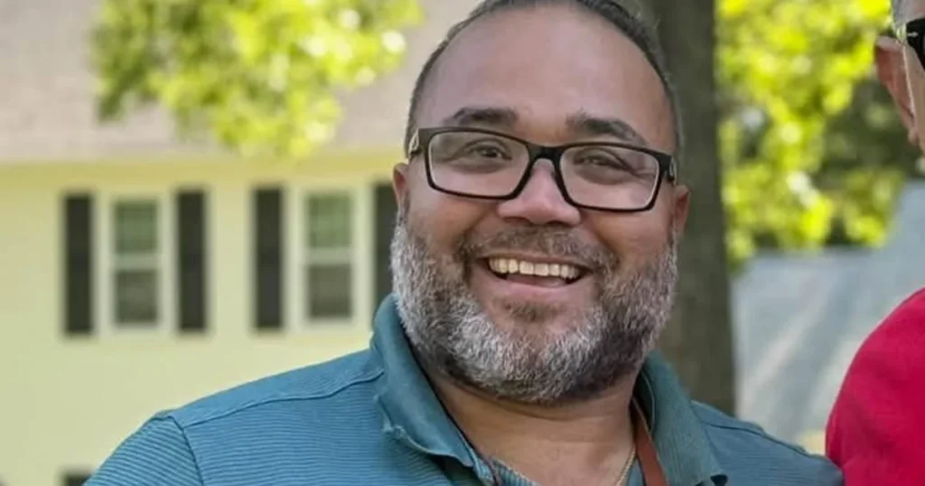 Mass. Lt Gov candidate arrested over alleged drink-drive crash