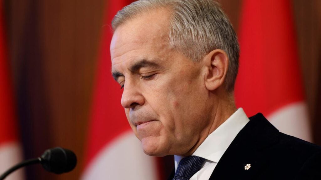 Blaze kills four soldiers and injures dozens at Canadian base